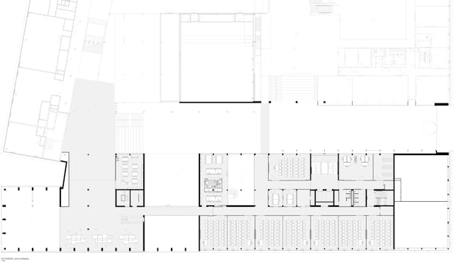 Beeld Studio Groen+Schild