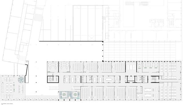 Beeld Studio Groen+Schild