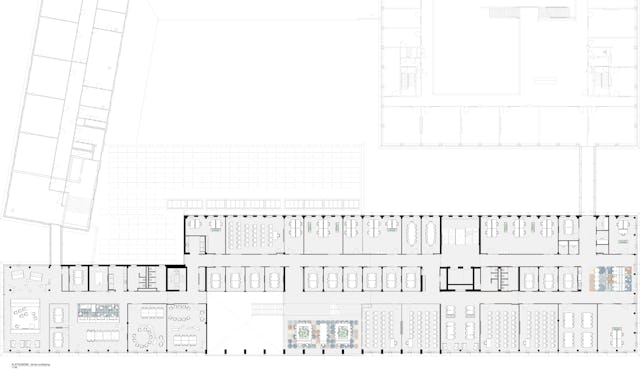 Beeld Studio Groen+Schild