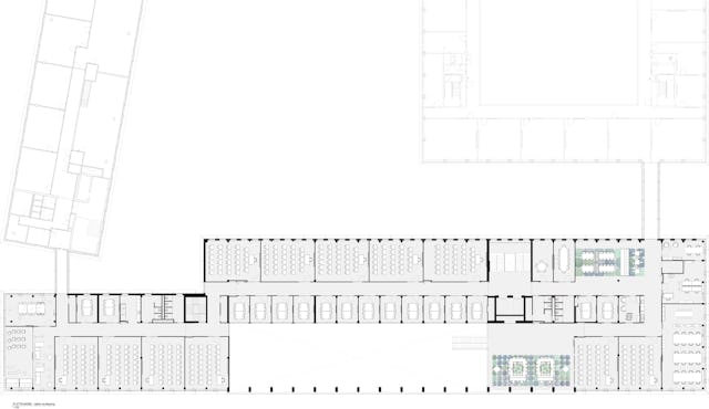 Beeld Studio Groen+Schild
