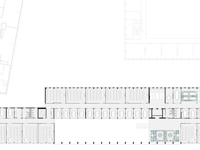 Beeld Studio Groen+Schild
