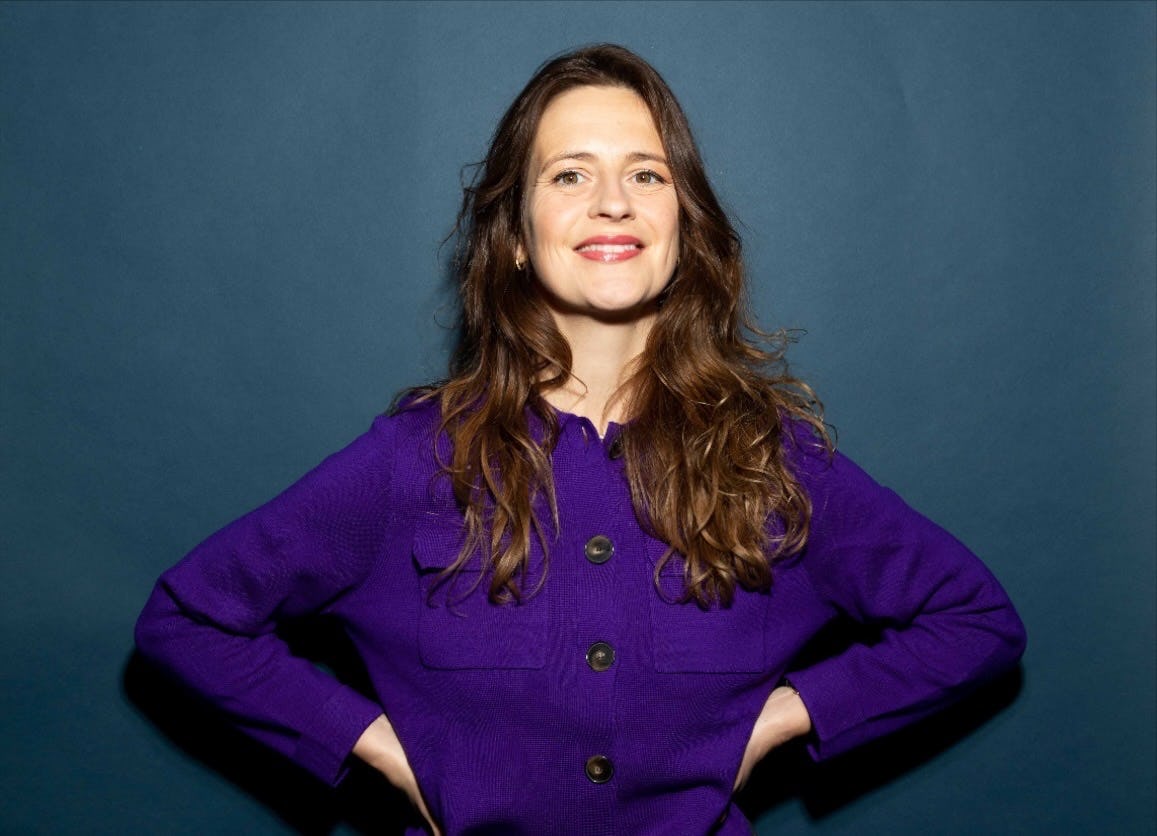 Merel Pit