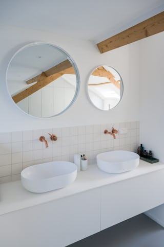 Beeld Tom Philip Janssen