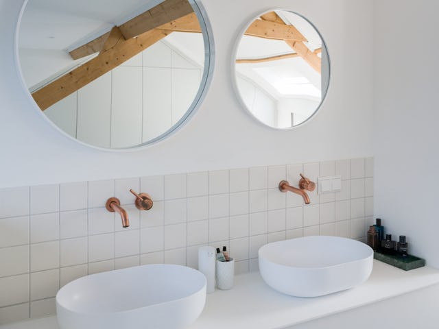 Beeld Tom Philip Janssen