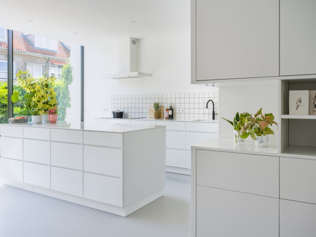 Beeld Tom Philip Janssen