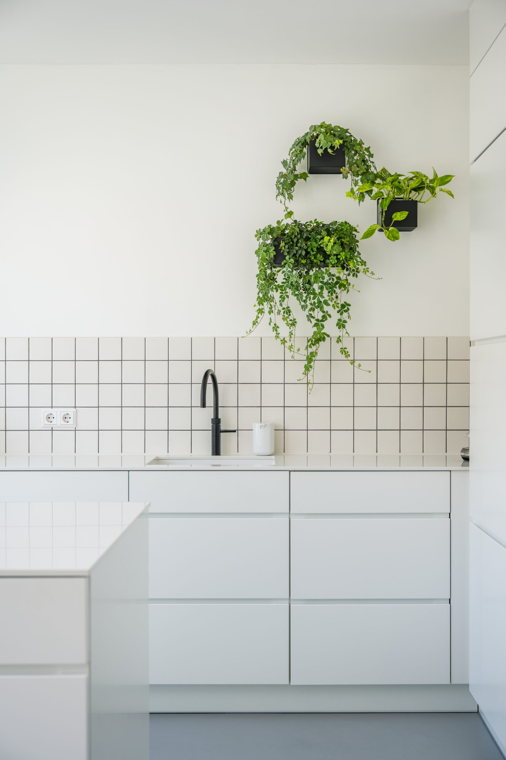 Beeld Tom Philip Janssen