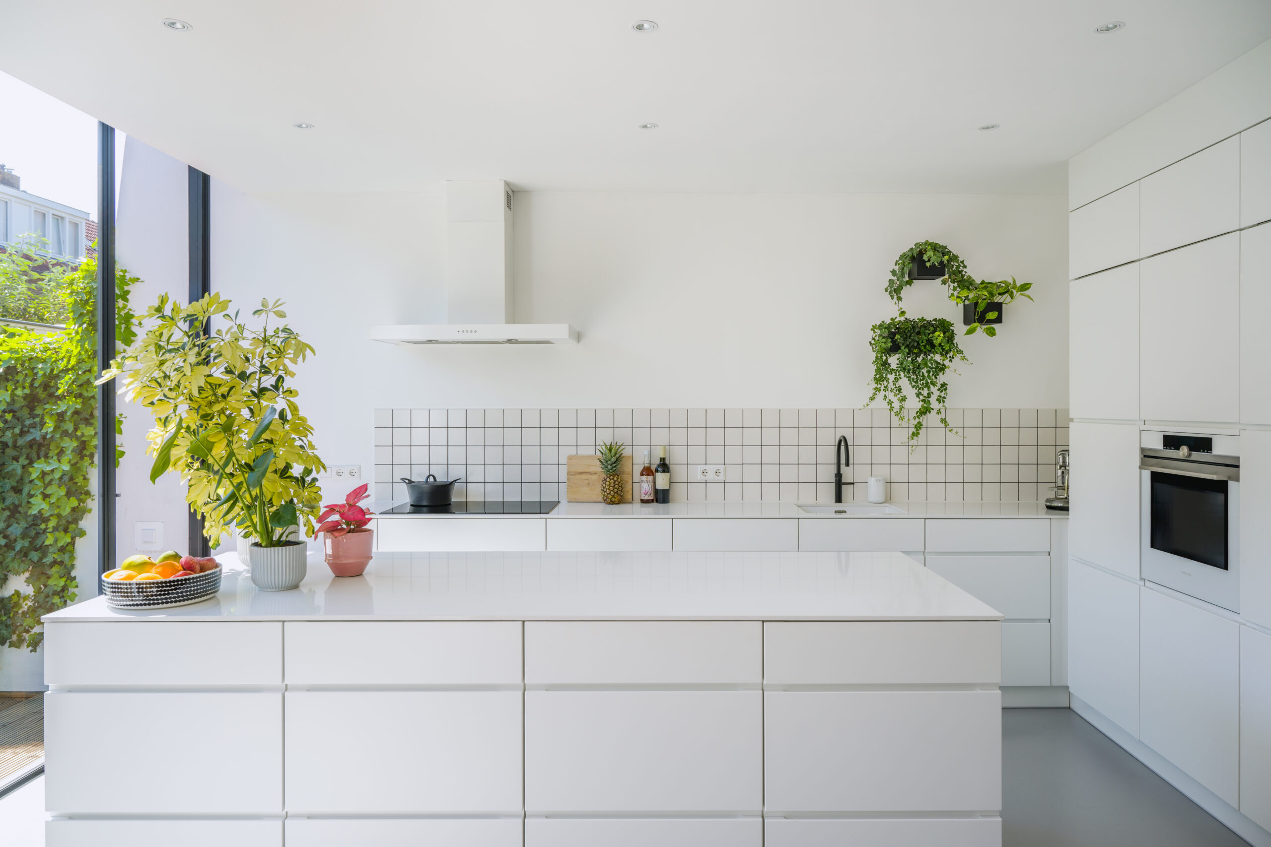 Beeld Tom Philip Janssen