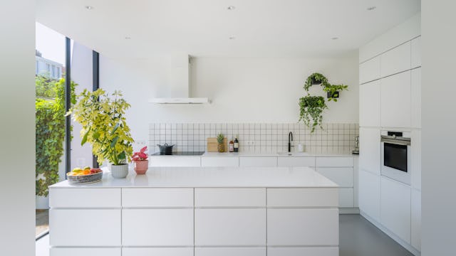 Beeld Tom Philip Janssen