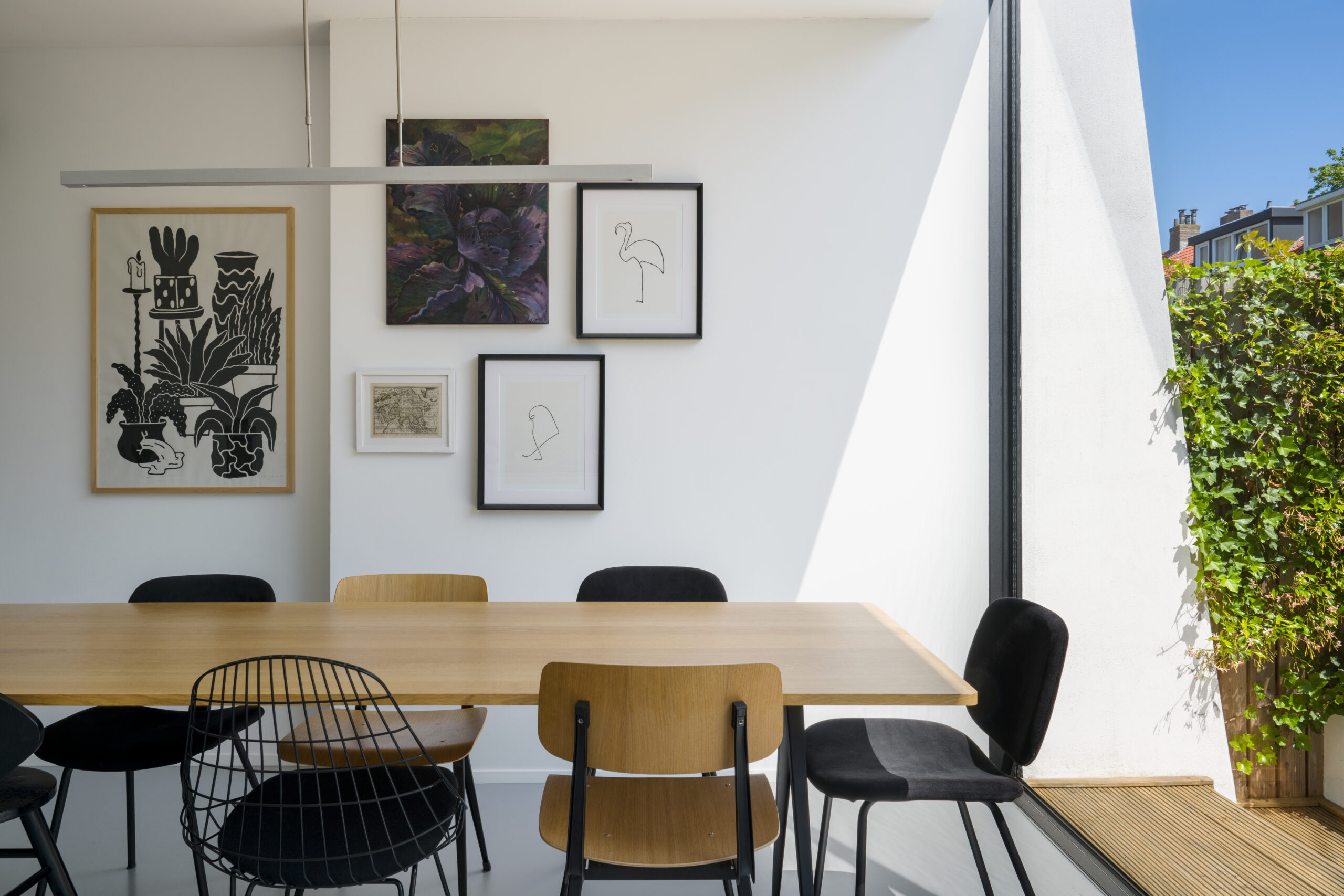 Beeld Tom Philip Janssen