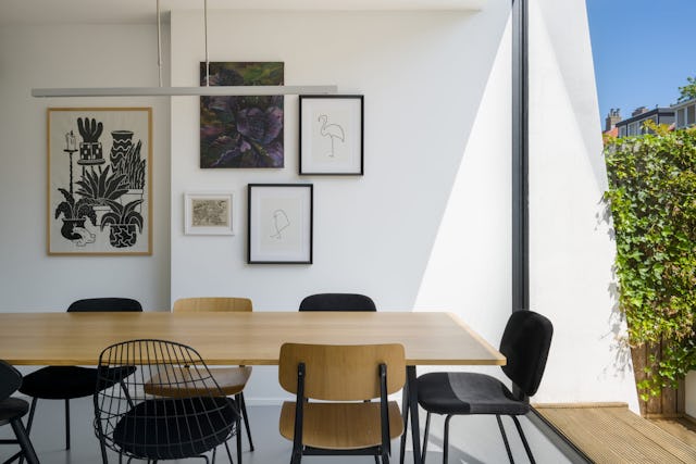 Beeld Tom Philip Janssen