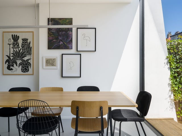 Beeld Tom Philip Janssen