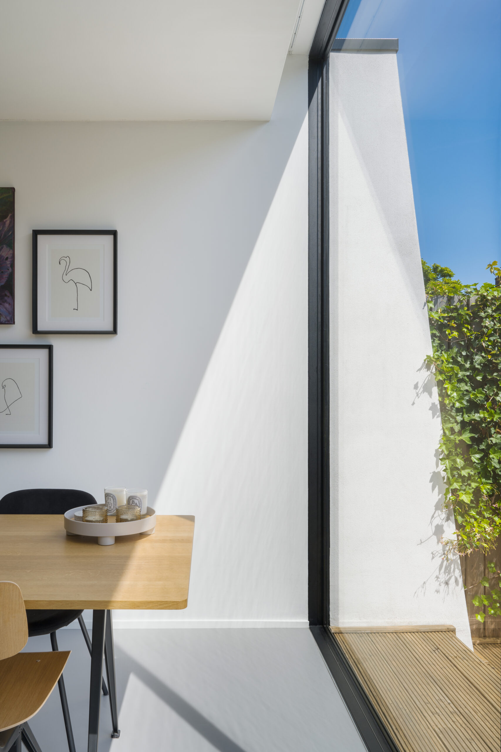 Beeld Tom Philip Janssen