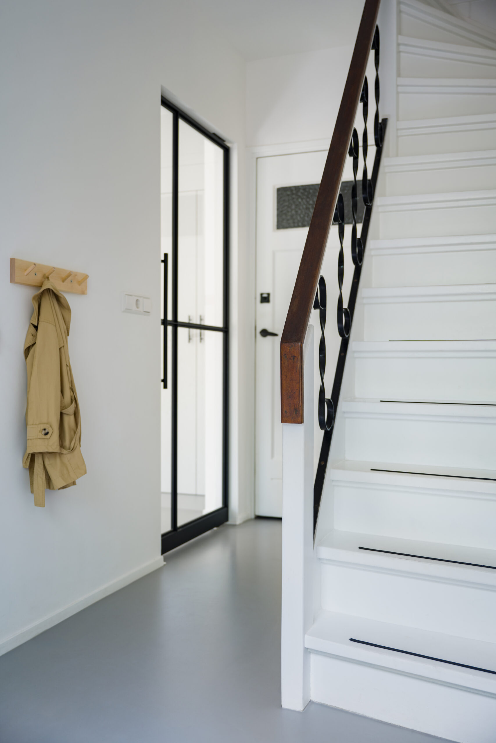 Beeld Tom Philip Janssen