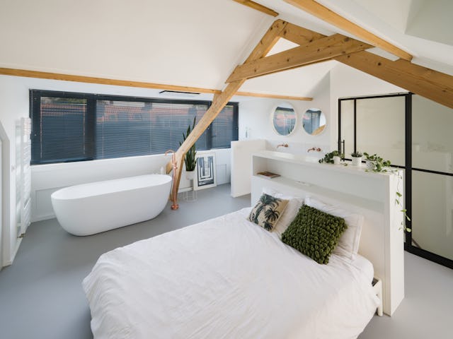 Beeld Tom Philip Janssen