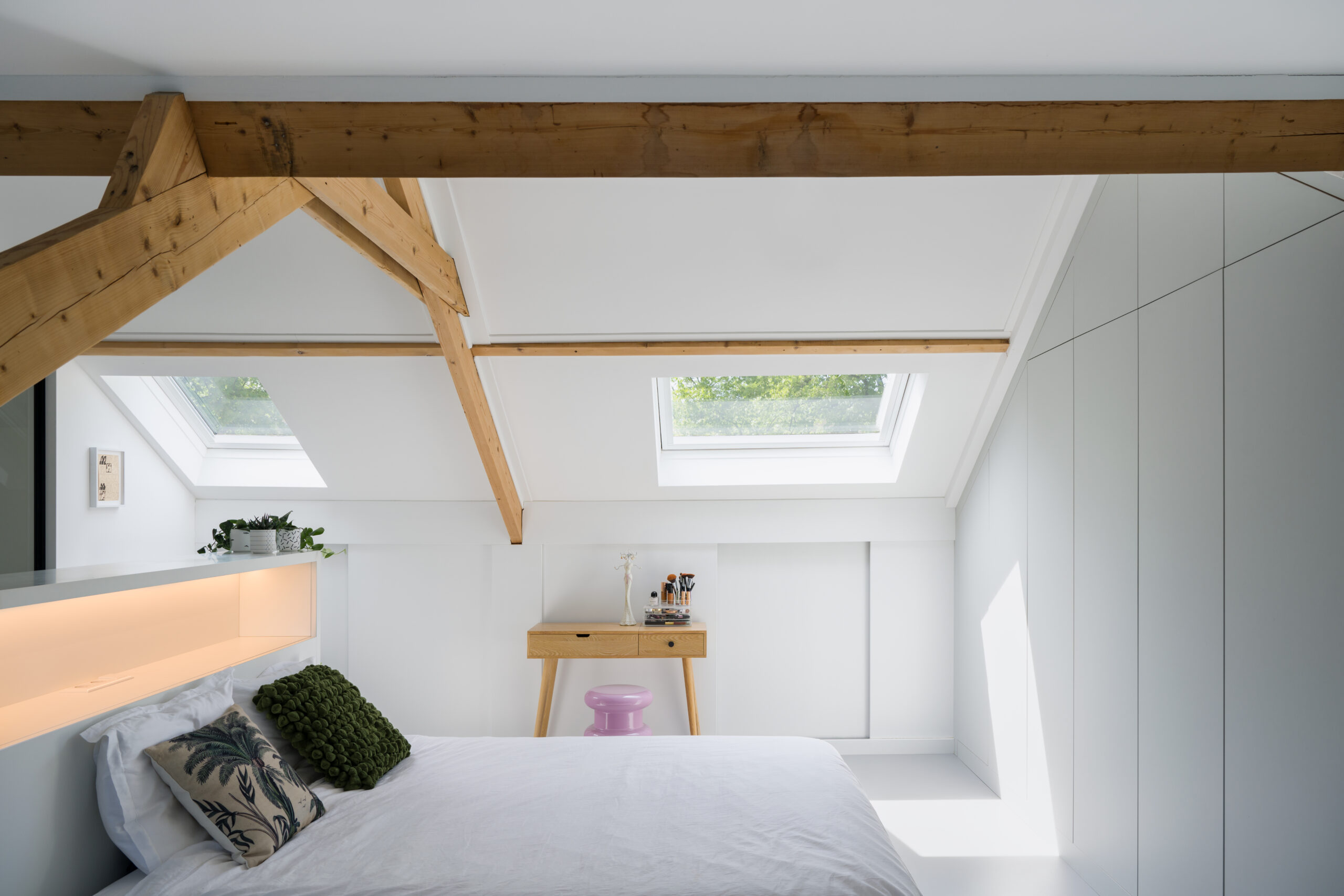 Beeld Tom Philip Janssen