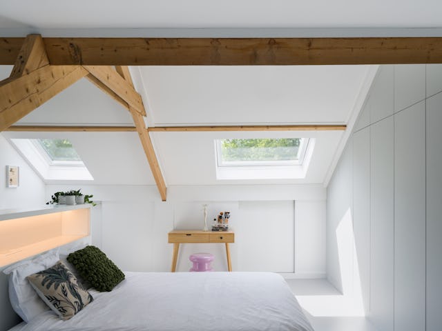 Beeld Tom Philip Janssen