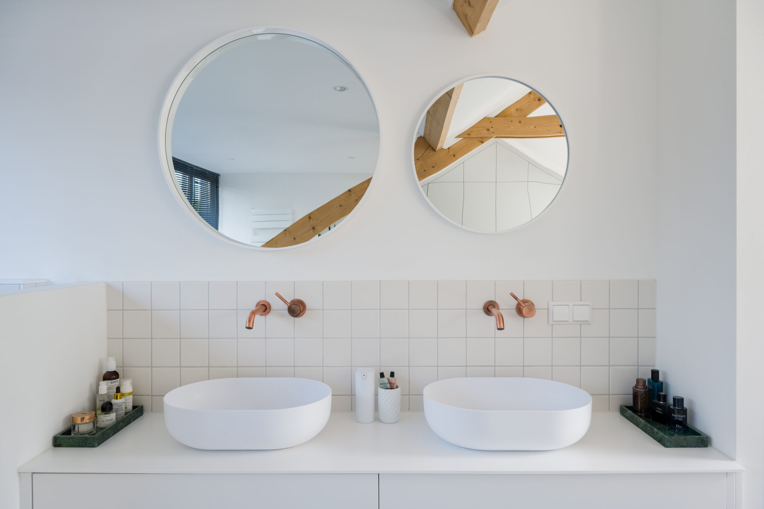 Beeld Tom Philip Janssen