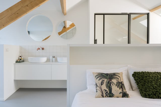 Beeld Tom Philip Janssen