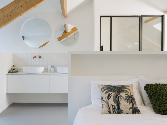 Beeld Tom Philip Janssen