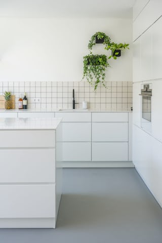 Beeld Tom Philip Janssen