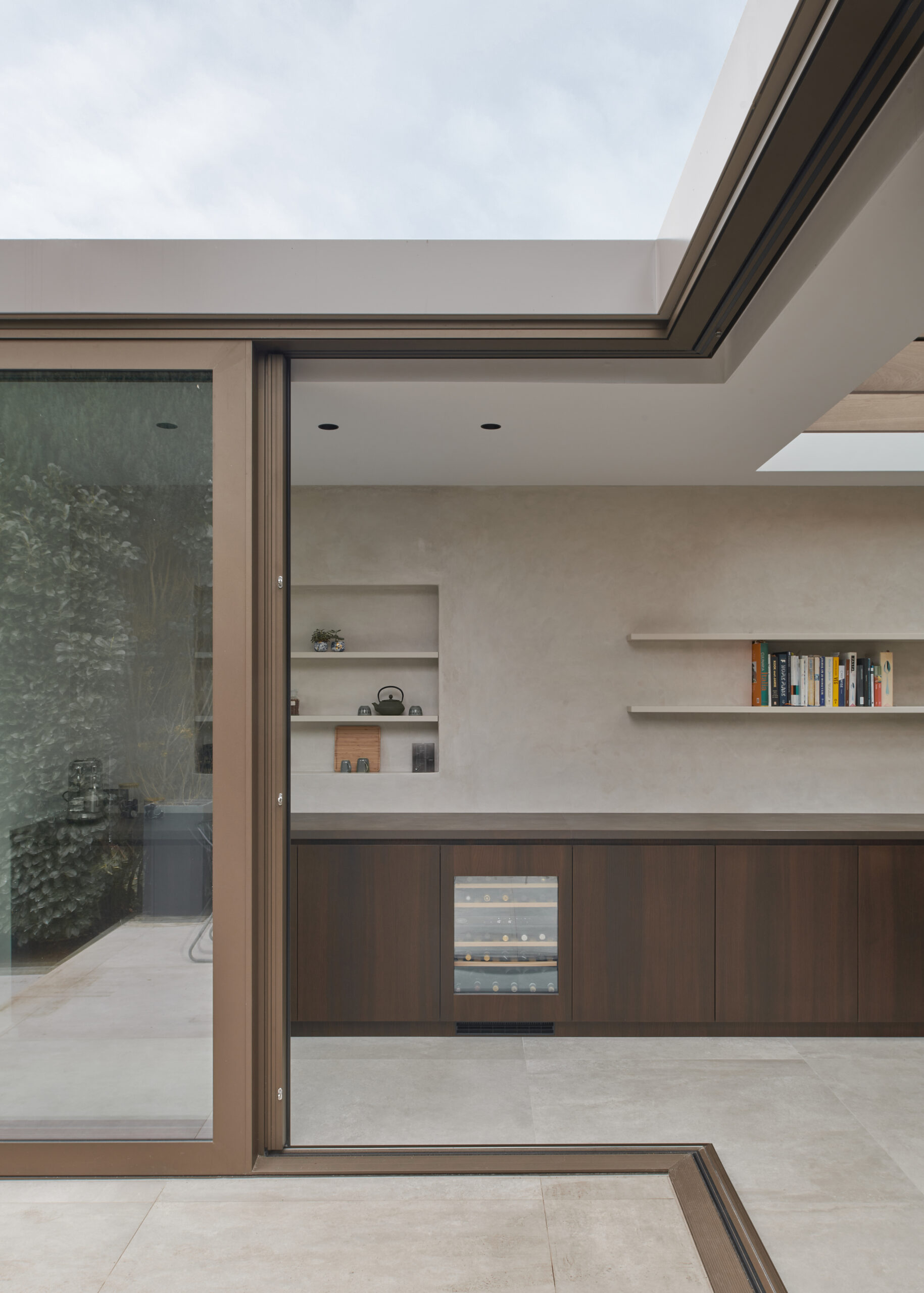 Beeld MWA Hart Nibbrig