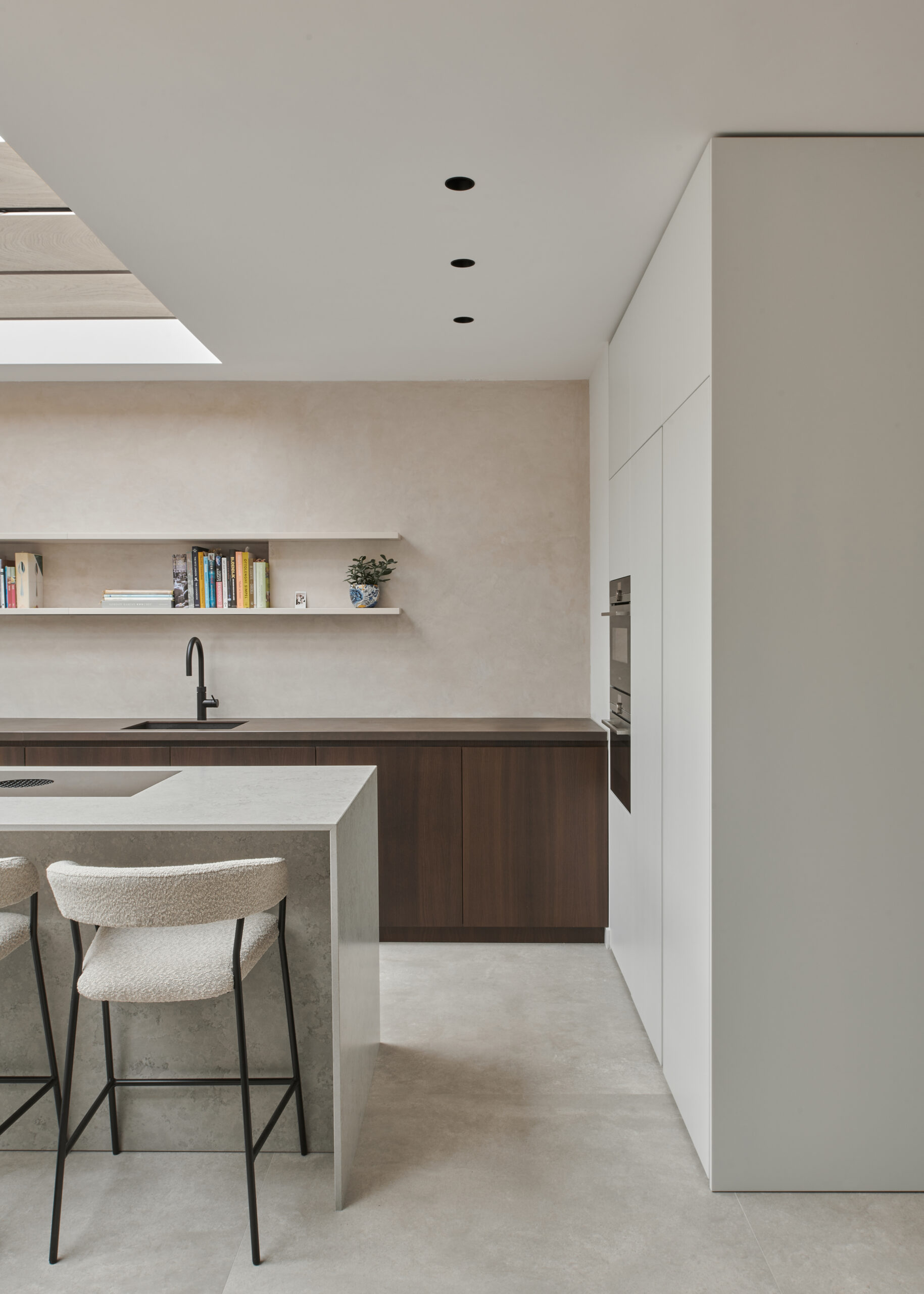 Beeld MWA Hart Nibbrig