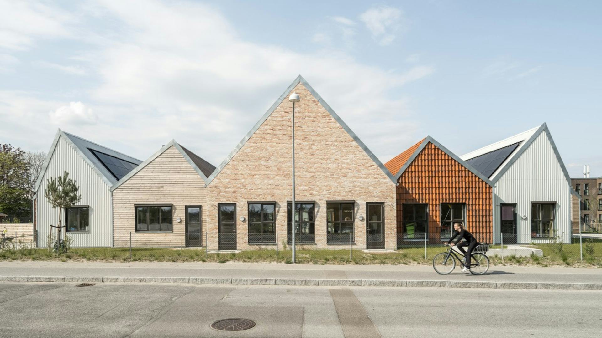 Beeld Rasmus Hjortshøj