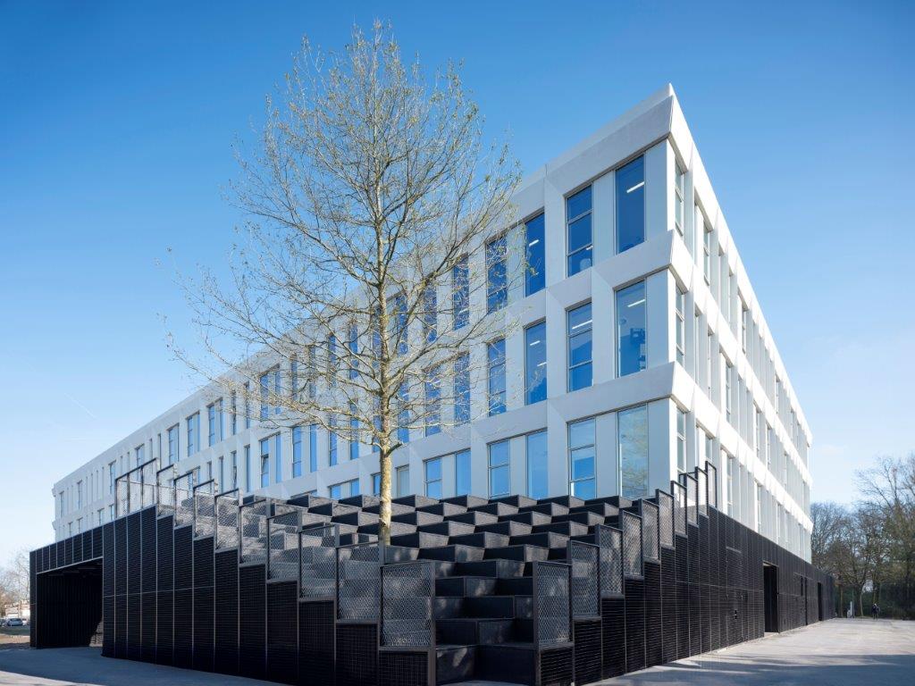 Beeld Frank Hanswijk