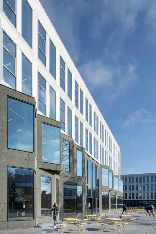 Beeld Frank Hanswijk