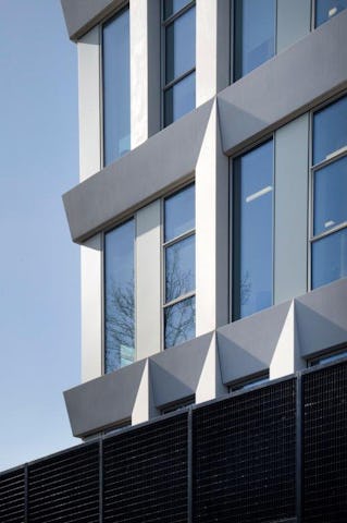 Beeld Frank Hanswijk