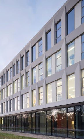 Beeld Frank Hanswijk