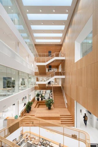 Beeld Frank Hanswijk