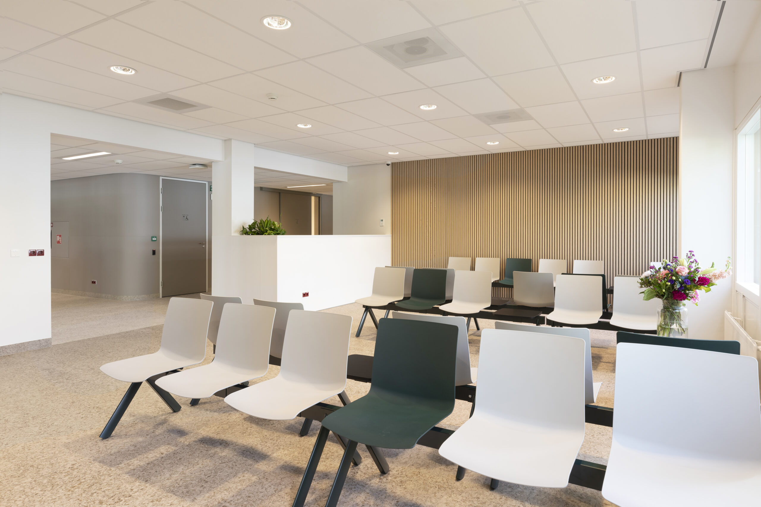 Beeld Patrick Siemons