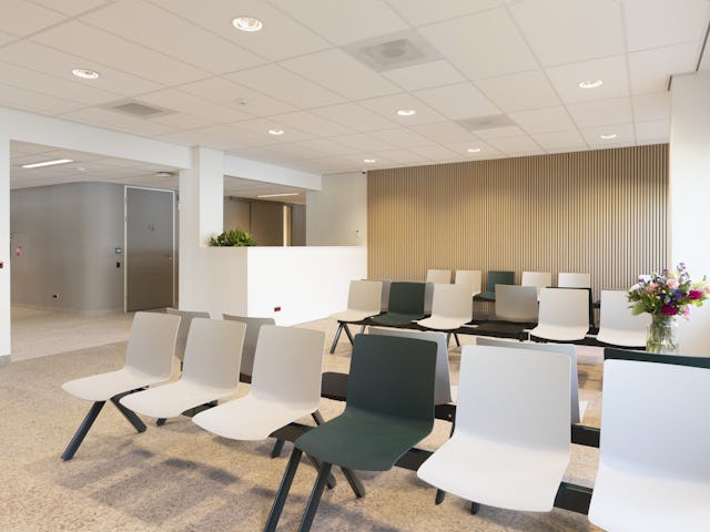 Beeld Patrick Siemons