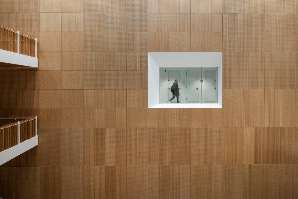 Beeld Frank Hanswijk