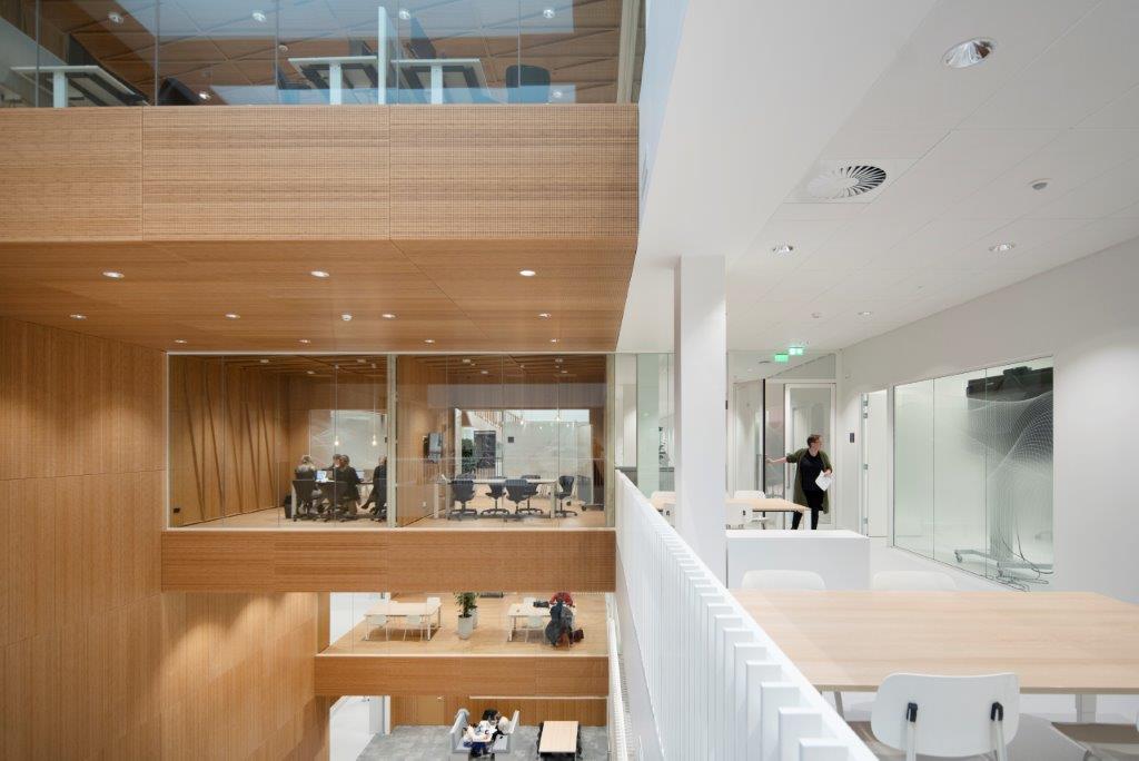 Beeld Frank Hanswijk