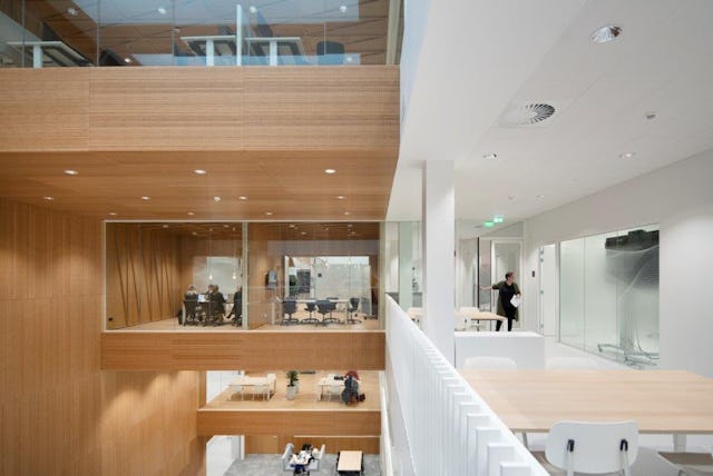 Beeld Frank Hanswijk