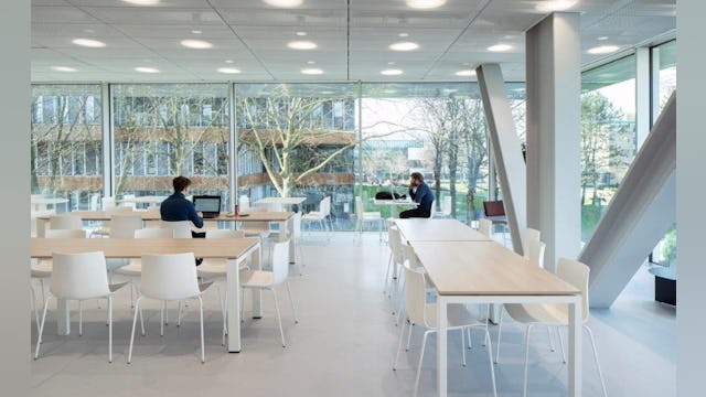 Beeld Frank Hanswijk