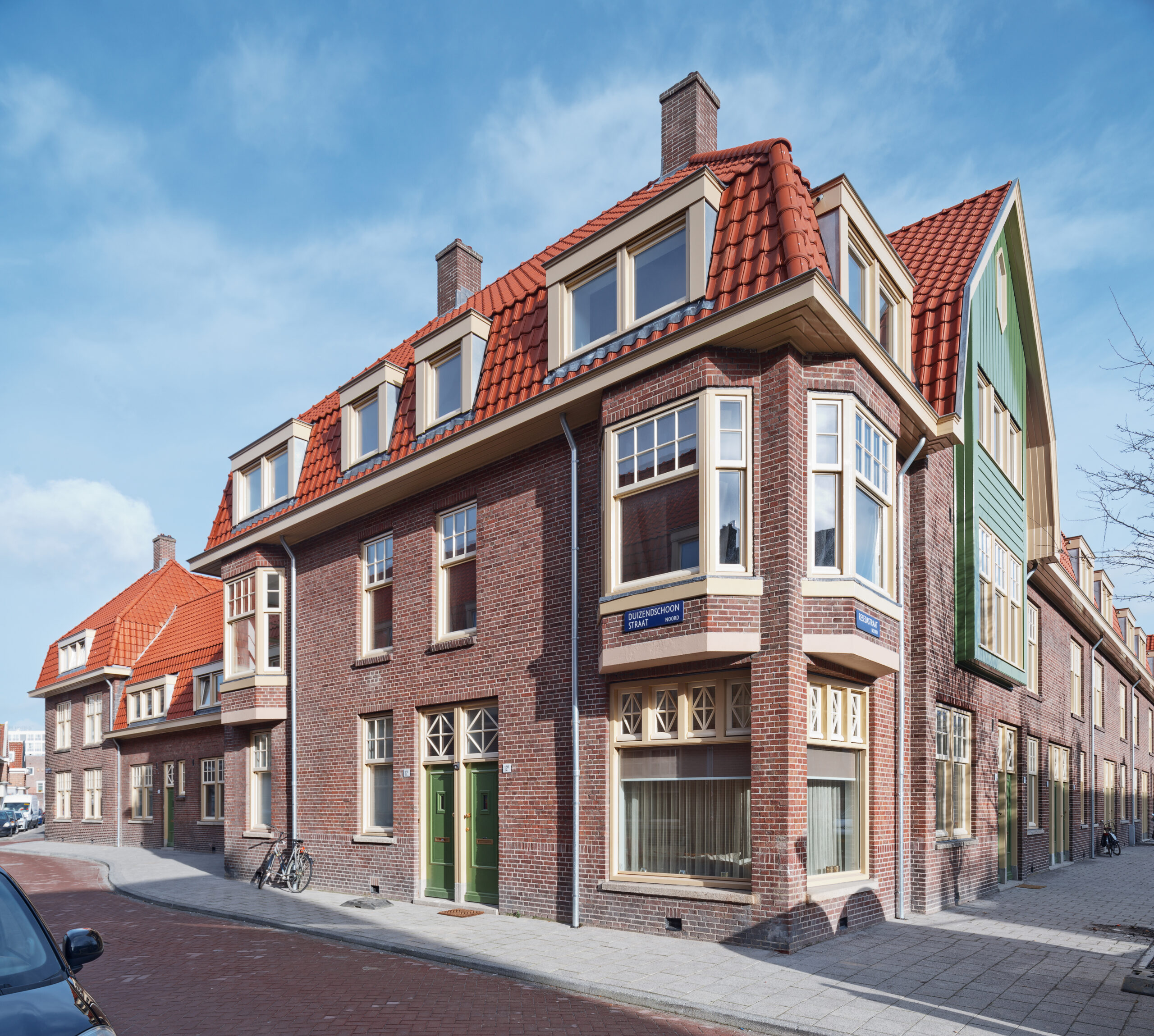 Beeld Petra Appelhof