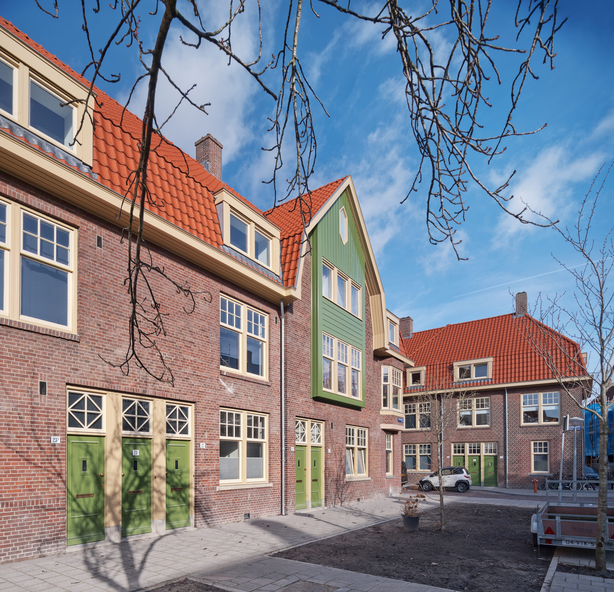 Beeld Petra Appelhof