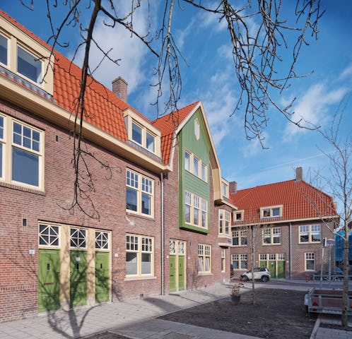 Beeld Petra Appelhof