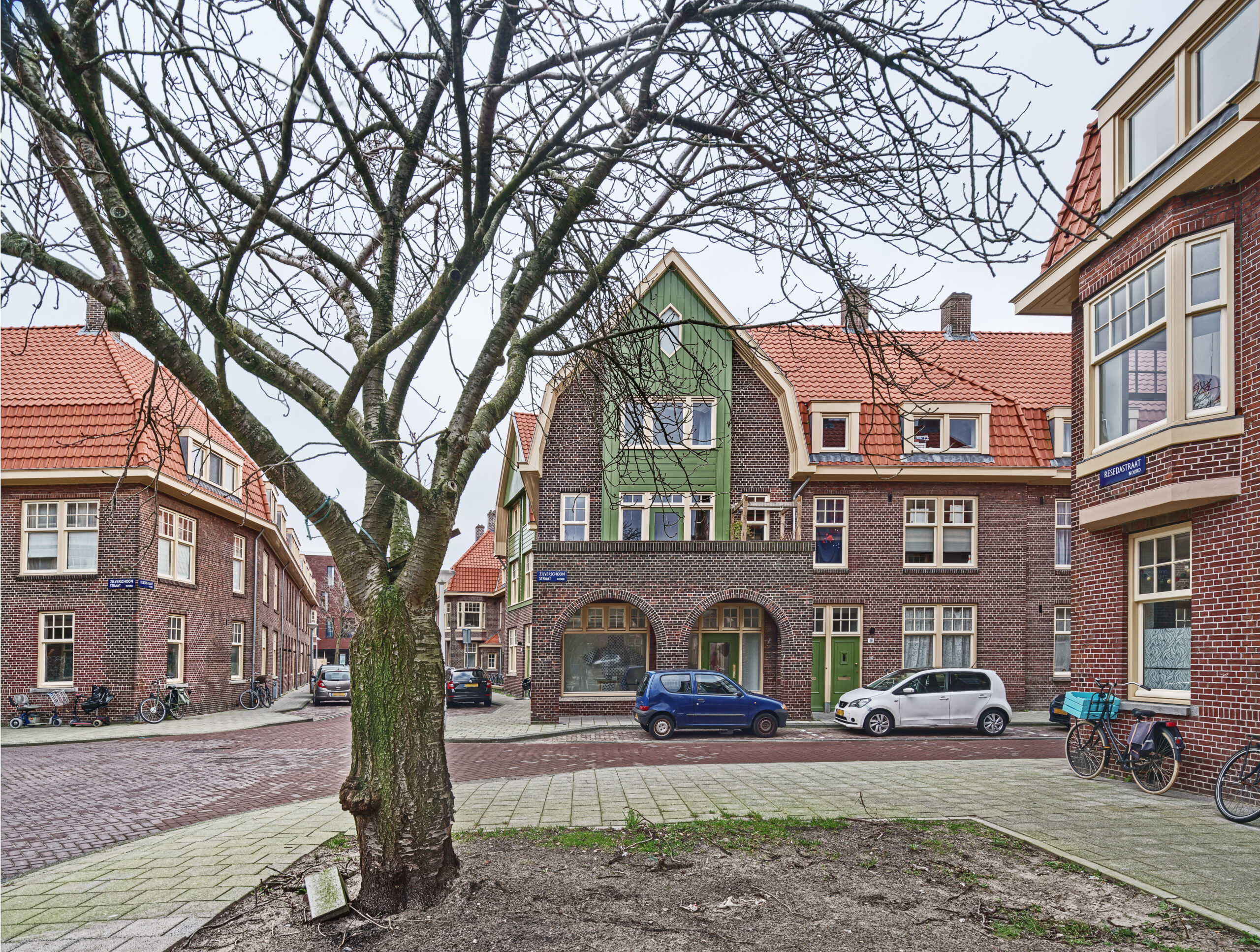 Beeld Petra Appelhof