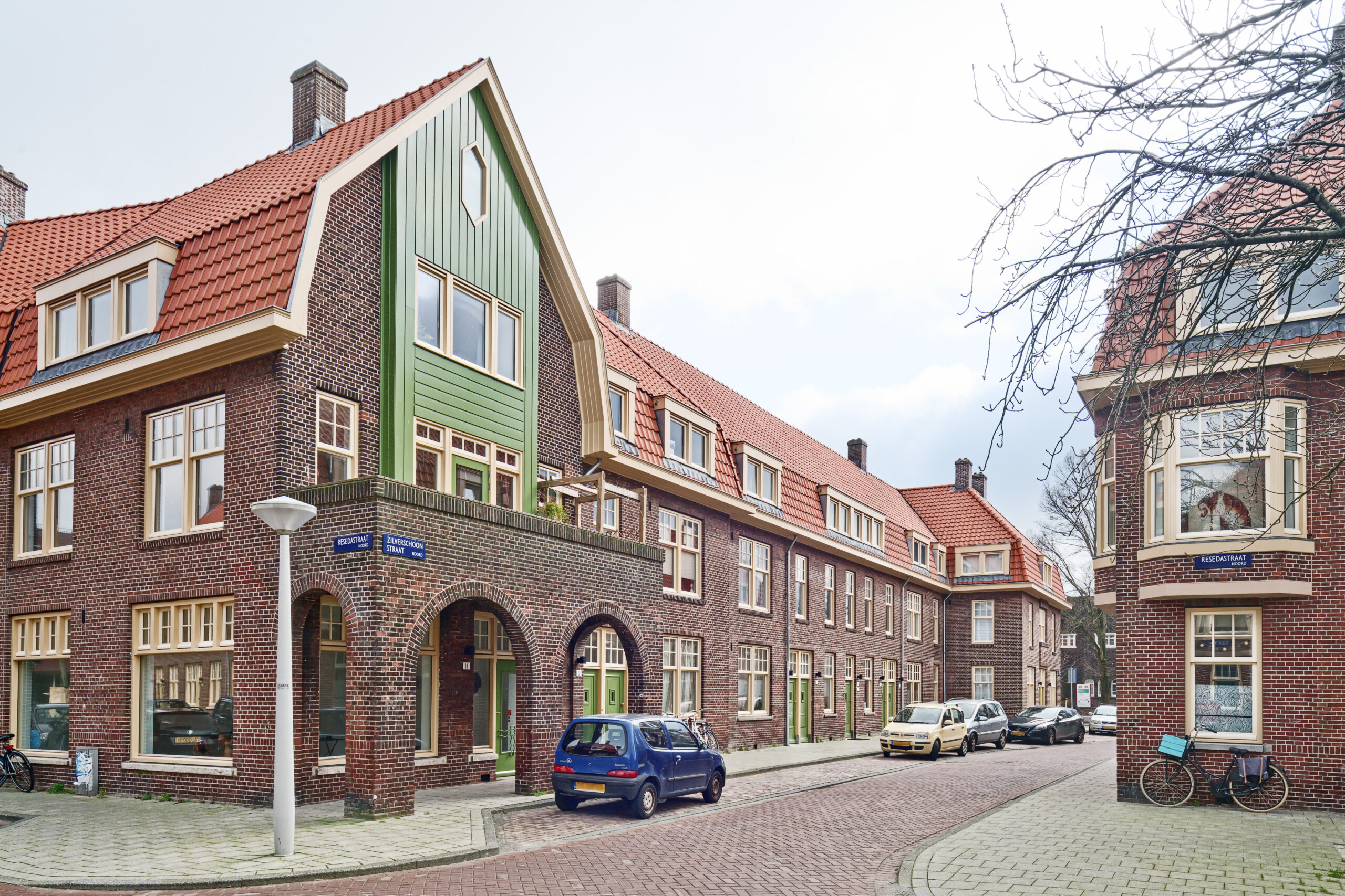 Beeld Petra Appelhof