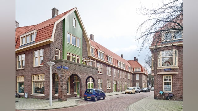 Beeld Petra Appelhof