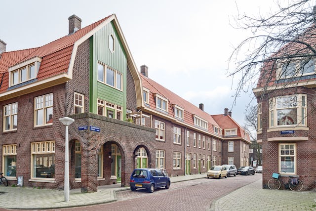 Beeld Petra Appelhof