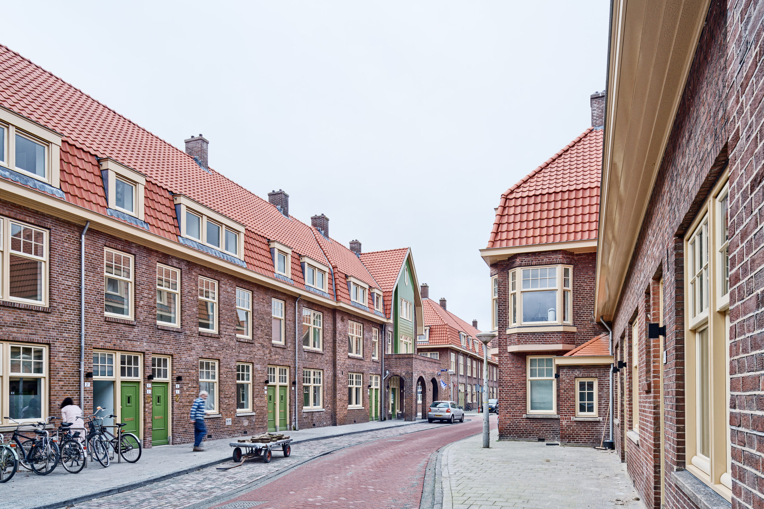 Beeld Petra Appelhof