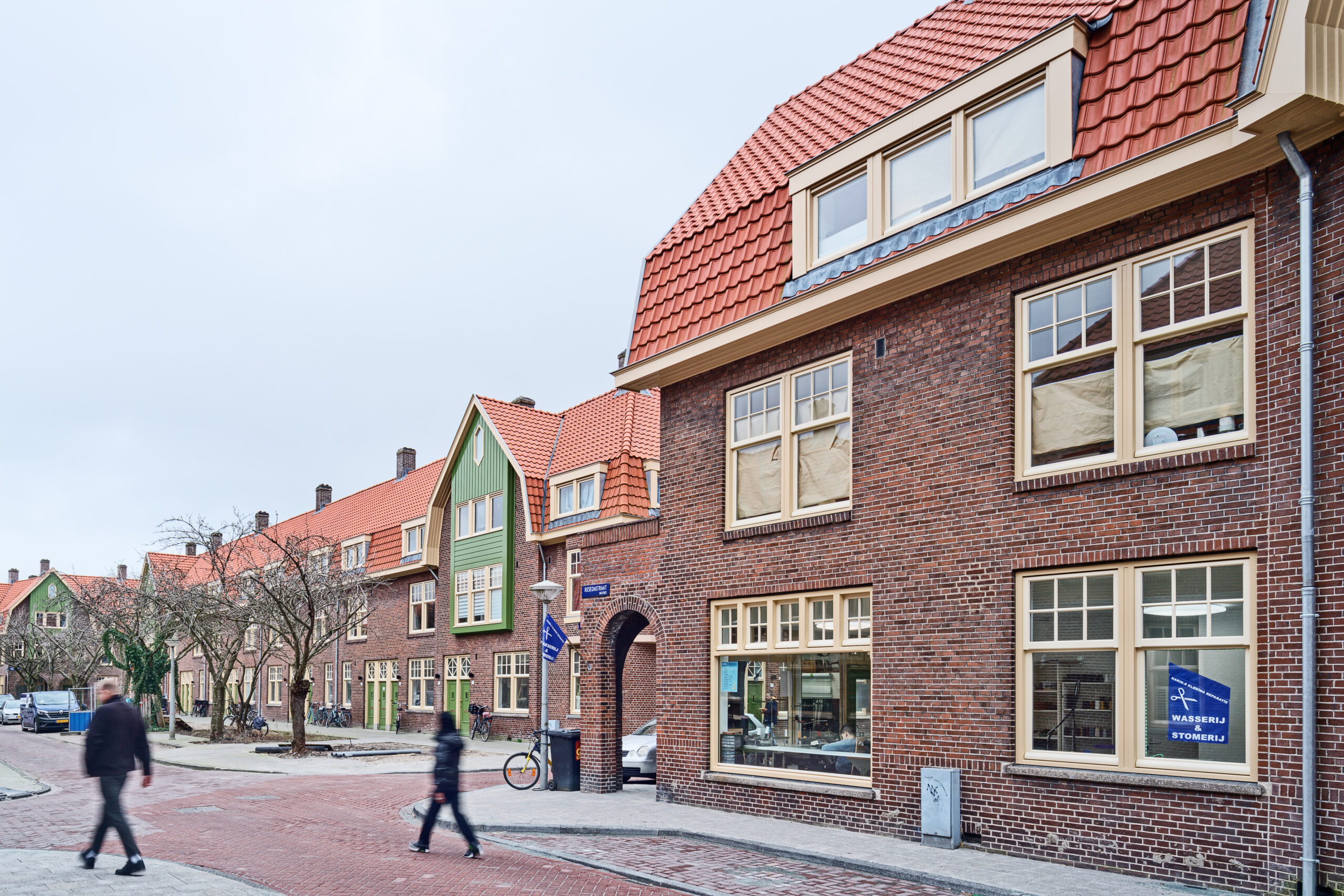 Beeld Petra Appelhof