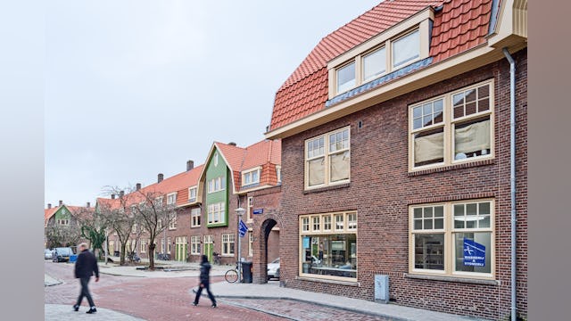 Beeld Petra Appelhof