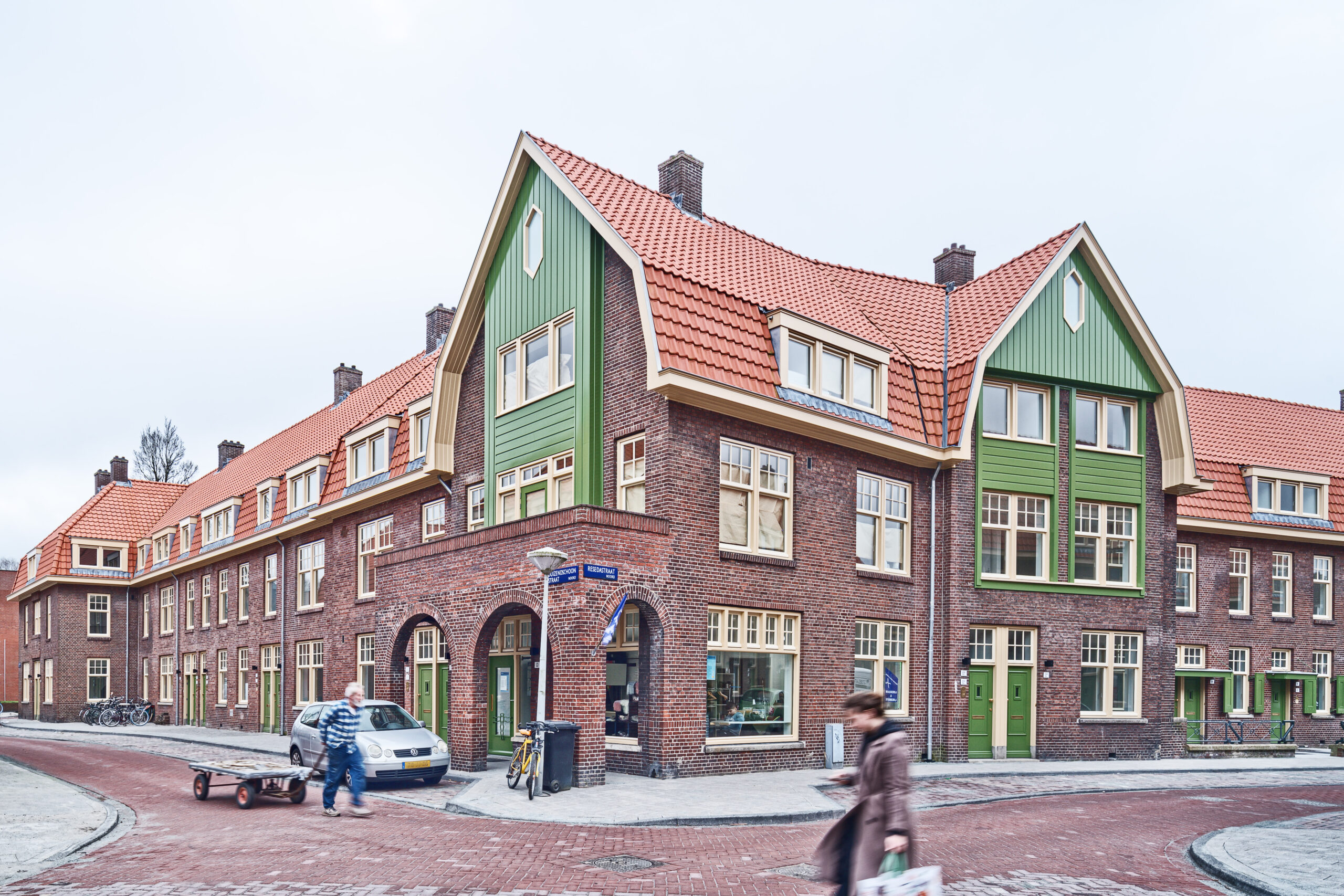 Beeld Petra Appelhof