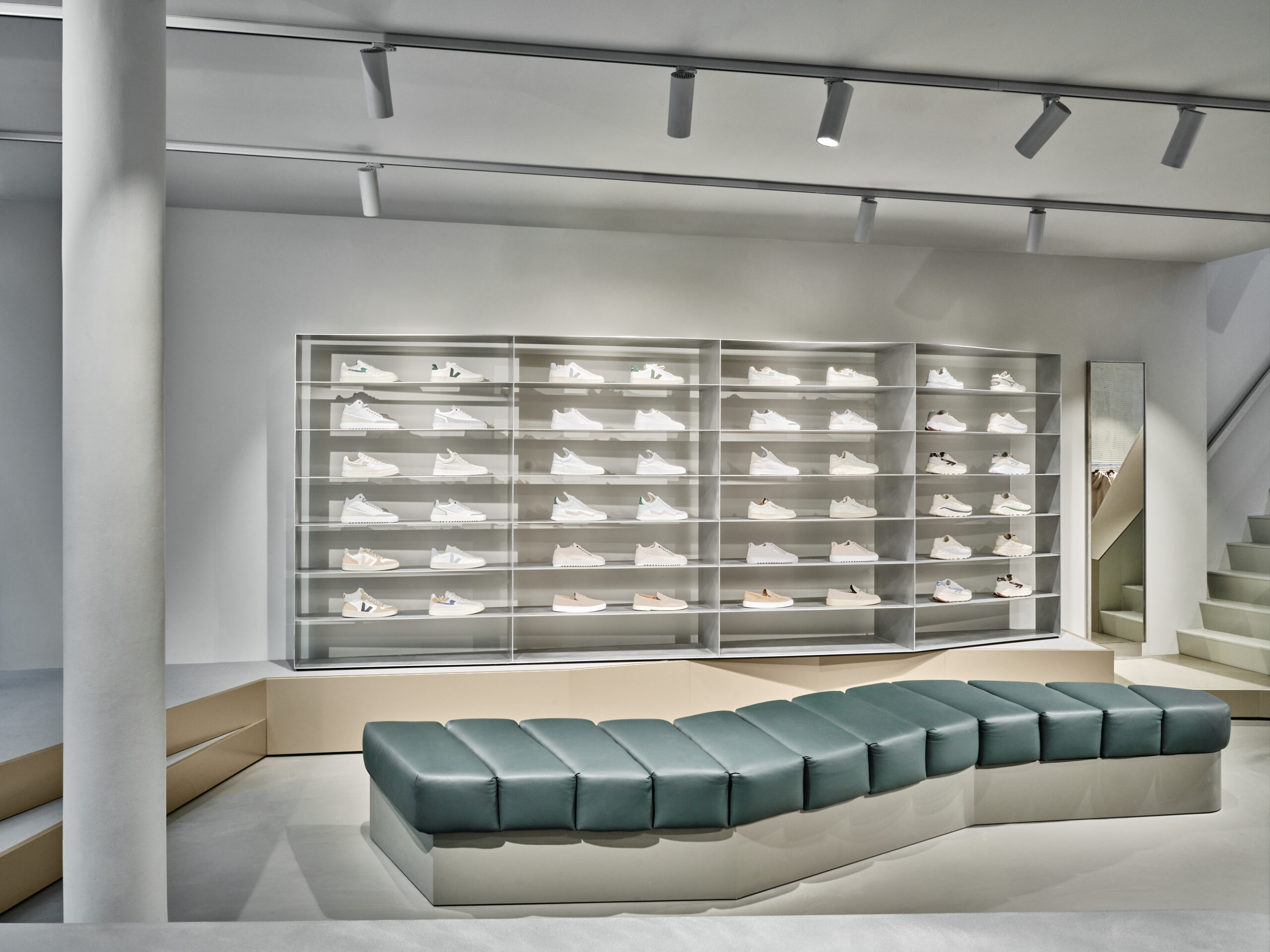 Beeld Maarten Willemstein